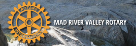 Mad River Valley Rotary Club
